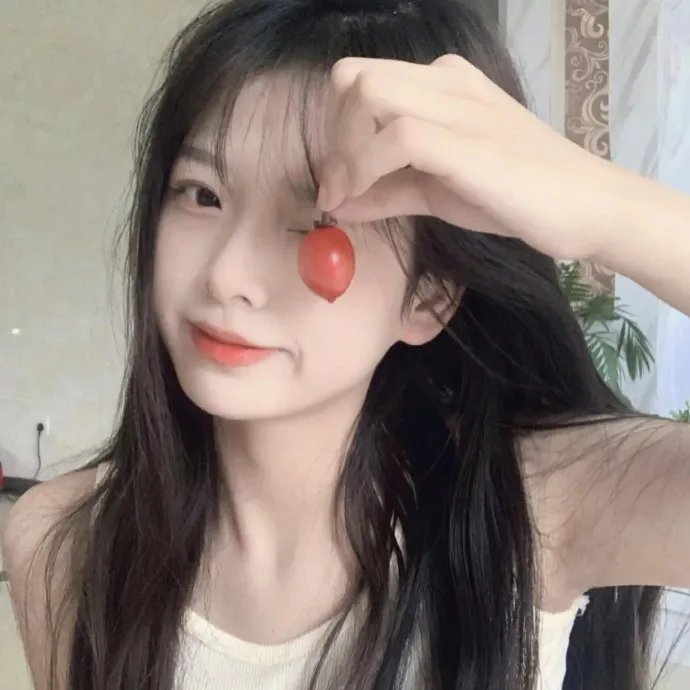 舞林大会