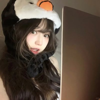 银色闪电