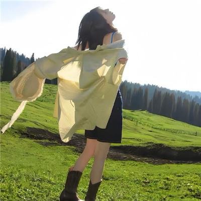 临时抱佛脚