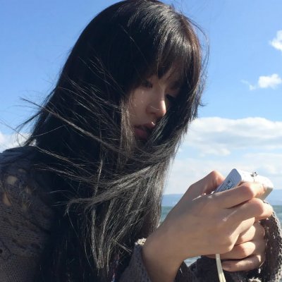 欺骗的爱