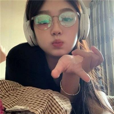 生逢灿烂的日子