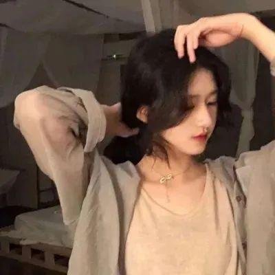 半妖皇帝