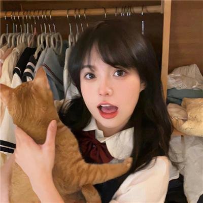 你的来生