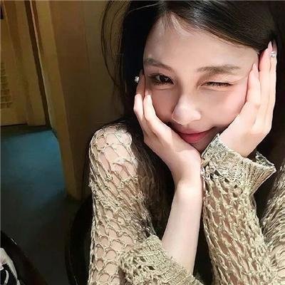 在巴黎的星空下