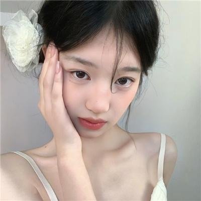 致所有我曾爱过的男孩 3