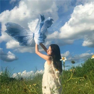 卡拉什尼科夫