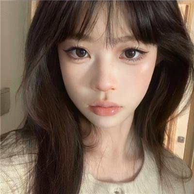 某人某地第三季