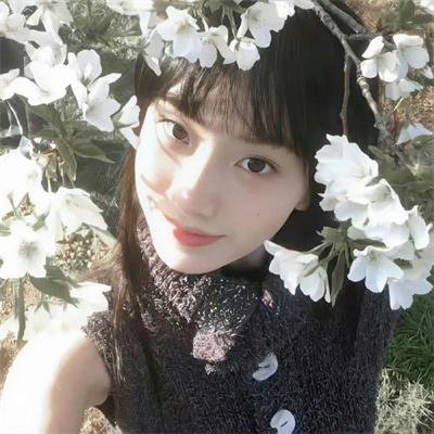 我的差评女友