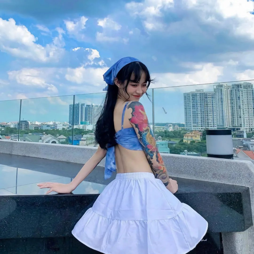 绝世武神第二季